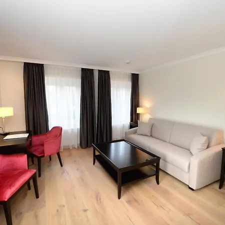 Hotel La Prairie, Swiss Bike Hotel-2